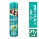 FIJ CAPRICE NAT SABILA SPY 316ML