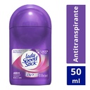 DESOD LADYSS POW DER FRES R-ON 50ML