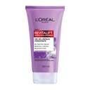 GEL LOREAL LIMP AC HIALURO 150ML