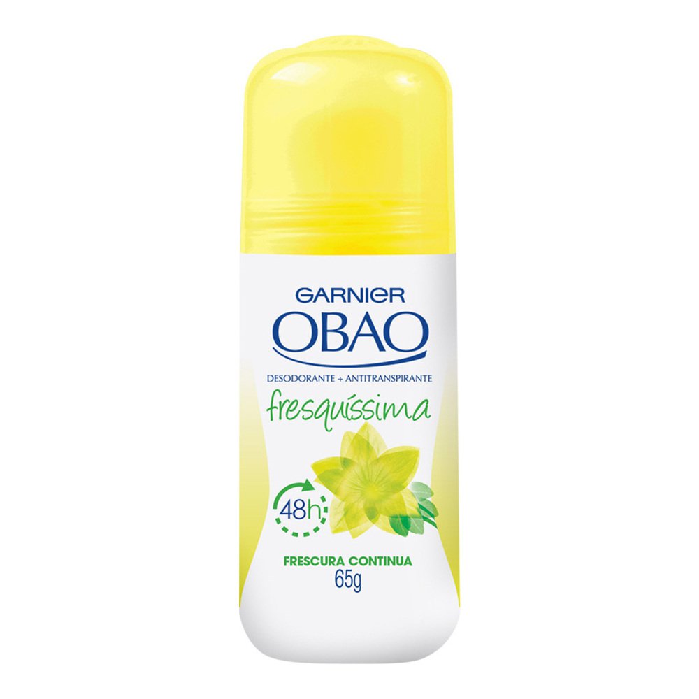 DESOD OBAOFRESQUISSIMAR-ON65G