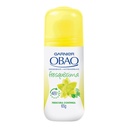 DESOD OBAOFRESQUISSIMAR-ON65G