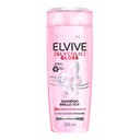 SH ELVIVE GLYCOLIC GLOSS 370 ML
