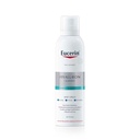 LOC EUCERIN HYALURON-FILL SPY 150ML
