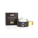 CRA ISDIN FAC AGE REVERS NIGHT 50ML