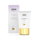 GLICOISDIN GEL 10% 50ML