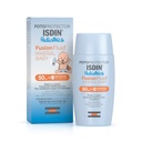 ISDIN FOTOPR FUS FLUID PED 50ML