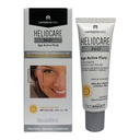 PROT HELIOCARE 360 AGE ACTIV 50ML