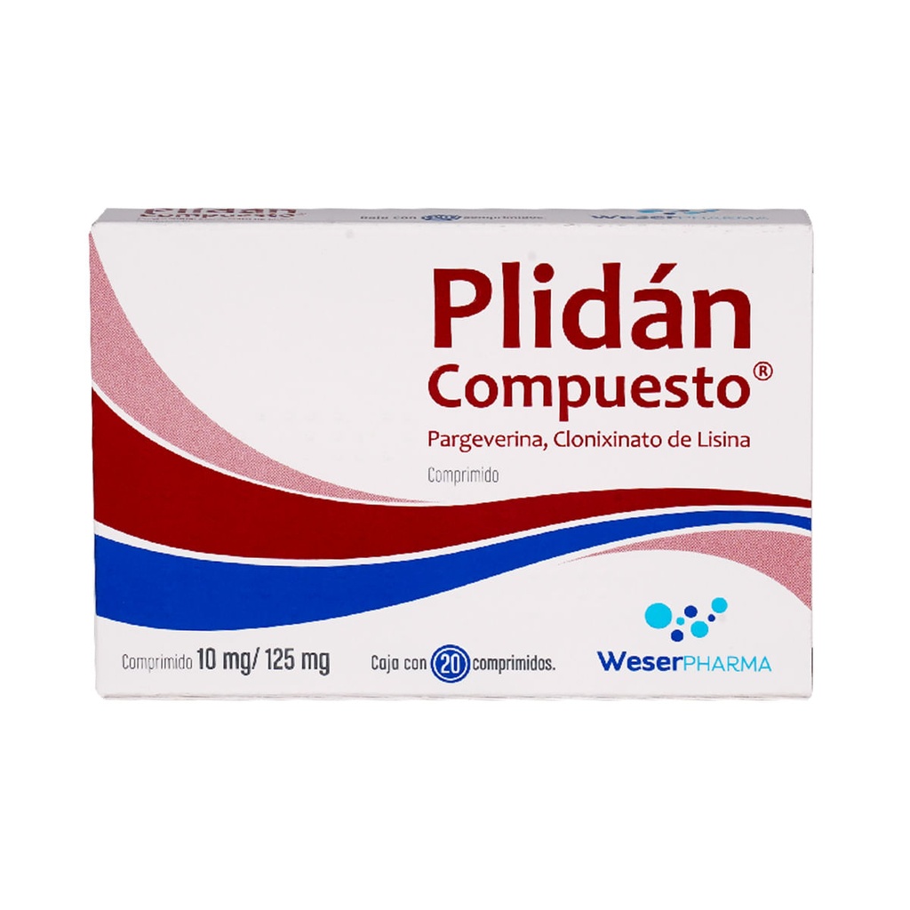 PLIDAN COMP10