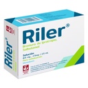 RILER 2.5MG
