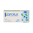 KAROLUS 325