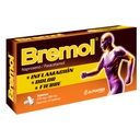 BREMOL 275