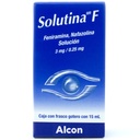 SOLUTINA-F 3.00