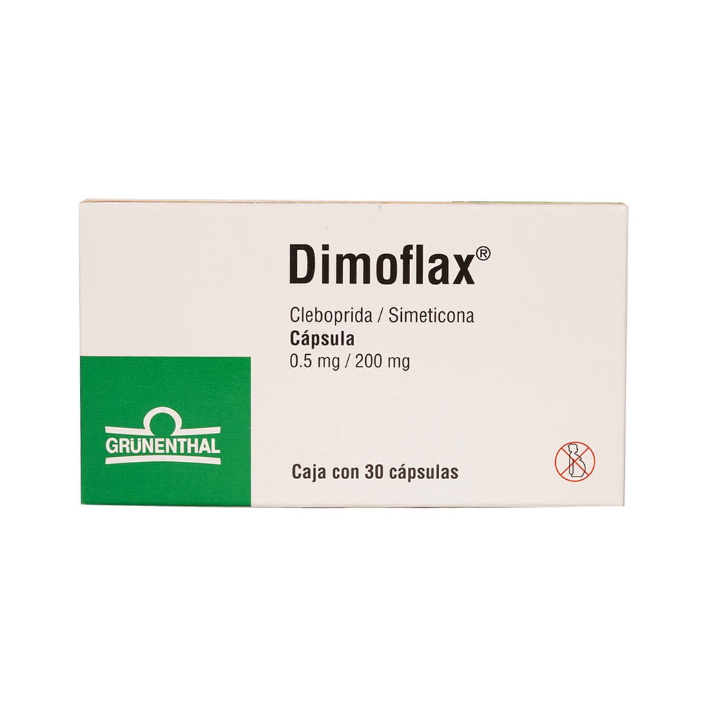 DIMOFLAX 0.5