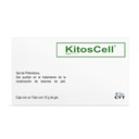 KITOSCELL GEL 10 G