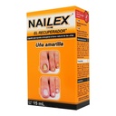 RECUPERAD NAILEX UNAMAR 15ML