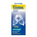 PRIVITUSS 90 ML SUSP+VASO DOSIF