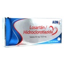 LOSAR