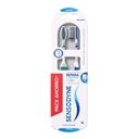 Sensodyne Repair & Protect Cepillo Dental Suave Empaque Con 2 Piezas