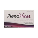 PLENAFEM SUP ALIM 30 CAPS