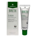 GEL BIRETIX TRI-ACTIVE A-IMP 50ML