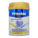 FRISOLAC GOLD INTENCIVE HA 400 G