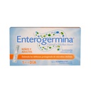 ENTEROGERMINA ORAL 10X5MLAMP