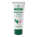 DERMOTIN A CRA 100 G