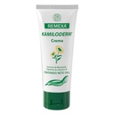 KAMILODERM CRA 100G