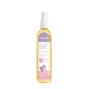AC CORP MOMTOMOM HUMECTANTE 125ML
