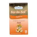FER-IN-SOL PED GTS 50 ML
