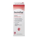 DENTAFLOX COLUT CTRL INTENSI 250ML