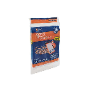 Gasa Galia Esterilizada Antiséptica 10X10 Cm 10 Piezas