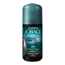 DESOD OBAO COOL-M F-MEN 65G