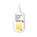 CLOBEX-PRO CHAMPU SOL0.05% 125 ML