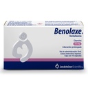 BENOLAXE 75 MG C
