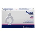 TRAKOS 50 MG C
