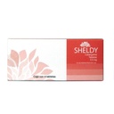 CABERGOLINA 0.5 MG 4 TAB    LGEN