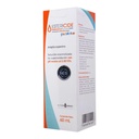 ESTERICIDE ANTISEP BUCO PED60ML SOL