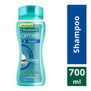 SH PALMOL OPT INT 2EN1 700ML