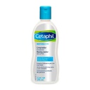 CETAPHIL CRA RESTORA DERMLIM 295ML