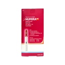 HUMIRA AC 40MG S INY JGA PR 0.4ML