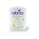 KABRITA E-3 C-EDAD 1-3 ANOS 400G