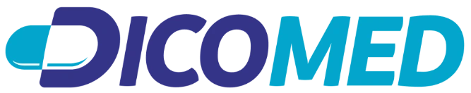Dicomed